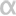 Quantcast icon