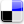 Tag icon